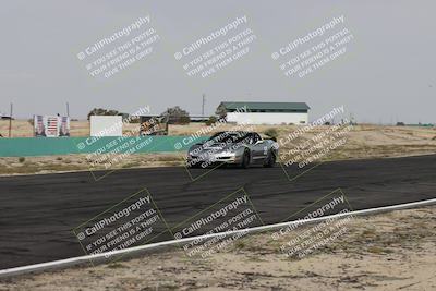 media/Jun-01-2025-CalClub SCCA (Sun) [[eae223c5dd]]/Group 1/Track Event (Front Straight)/